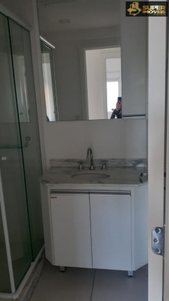 Imagem Apartamento com 2 Quartos à Venda, 54 m² em Areal - Pelotas