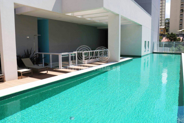Imagem Apartamento com 4 Quartos à Venda, 254 m² em Aclimação - São Paulo Imagem Apartamento com 4 Quartos à Venda, 254 m² em Aclimação - São Paulo