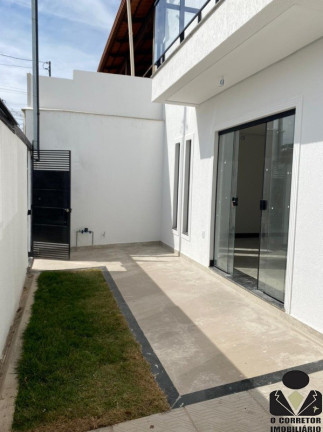 Imagem Casa com 1 Quarto à Venda, 74 m² em Masterville - Sarzedo Imagem Casa com 1 Quarto à Venda, 74 m² em Masterville - Sarzedo