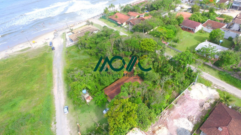 Imagem Casa com 3 Quartos à Venda, 150 m² em Mariluz - Itapoá Imagem Casa com 3 Quartos à Venda, 150 m² em Mariluz - Itapoá