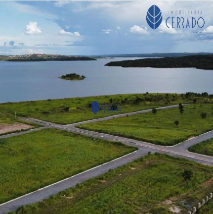 Imagem Terreno à Venda, 507 m² em Abadiania - Abadiânia Imagem Terreno à Venda, 507 m² em Abadiania - Abadiânia