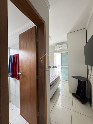 Imagem Apartamento com 2 Quartos à Venda, 82 m² em Canto Do Forte - Praia Grande Imagem Apartamento com 2 Quartos à Venda, 82 m² em Canto Do Forte - Praia Grande