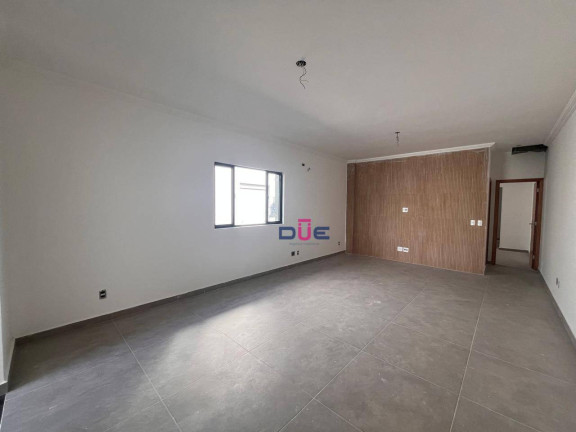 Imagem Casa com 3 Quartos à Venda, 220 m² em Embaré - Santos Imagem Casa com 3 Quartos à Venda, 220 m² em Embaré - Santos
