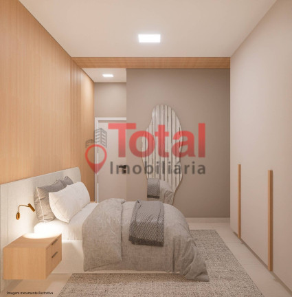 Imagem Apartamento com 2 Quartos à Venda, em Ipatinga Imagem Apartamento com 2 Quartos à Venda, em Ipatinga