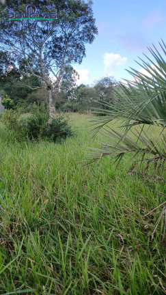 Imagem Terreno à Venda, 2.200 m² em Viamão Imagem Terreno à Venda, 2.200 m² em Viamão