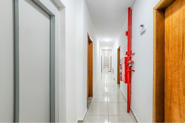 Imagem Apartamento com 2 Quartos à Venda, 41 m² em Vila Zelina - São Paulo Imagem Apartamento com 2 Quartos à Venda, 41 m² em Vila Zelina - São Paulo