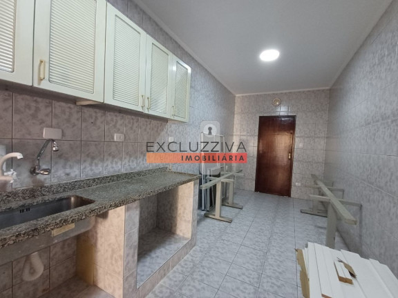 Imagem Casa com 3 Quartos à Venda, 250 m² em Jardim Independência - Taubaté Imagem Casa com 3 Quartos à Venda, 250 m² em Jardim Independência - Taubaté