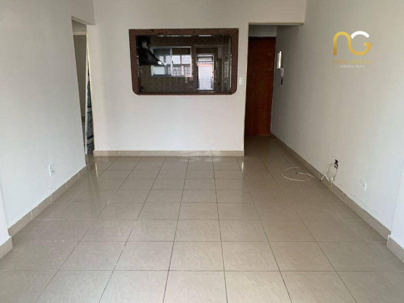 Imagem Apartamento com 2 Quartos à Venda, 70 m² em Aviação - Praia Grande Imagem Apartamento com 2 Quartos à Venda, 70 m² em Aviação - Praia Grande