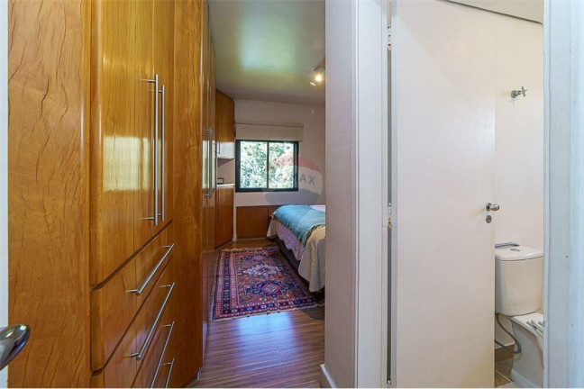 Imagem Apartamento com 3 Quartos à Venda, 143 m² em Vila Andrade - São Paulo Imagem Apartamento com 3 Quartos à Venda, 143 m² em Vila Andrade - São Paulo