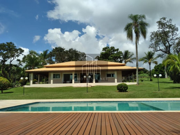 Imagem Imóvel com 5 Quartos à Venda, 63.000 m² em Centro - Avaré Imagem Imóvel com 5 Quartos à Venda, 63.000 m² em Centro - Avaré