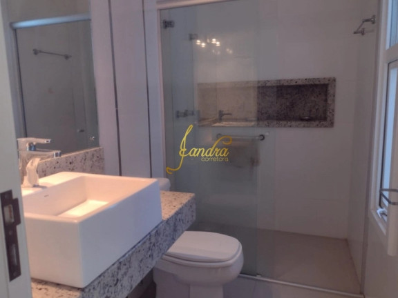 Imagem Casa de Condomínio com 4 Quartos à Venda, 220 m² em Rainha Do Mar - Xangri-la Imagem Casa de Condomínio com 4 Quartos à Venda, 220 m² em Rainha Do Mar - Xangri-la