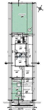 Imagem Casa com 2 Quartos à Venda, 180 m² em Rosa Dos Ventos - Aparecida De Goiânia Imagem Casa com 2 Quartos à Venda, 180 m² em Rosa Dos Ventos - Aparecida De Goiânia