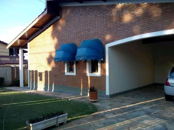Imagem Casa com 3 Quartos à Venda, 430 m² em Nova Gardênia - Atibaia Imagem Casa com 3 Quartos à Venda, 430 m² em Nova Gardênia - Atibaia