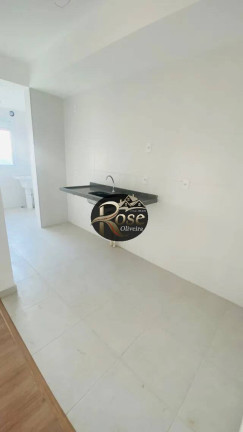 Foto do imóvel Apartamento com 2 Quartos à Venda, 61 m² em Jardim Colônia - Jundiaí