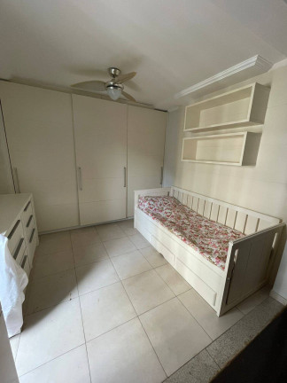 Imagem Cobertura com 4 Quartos para Alugar,  em Pitangueiras - Guarujá