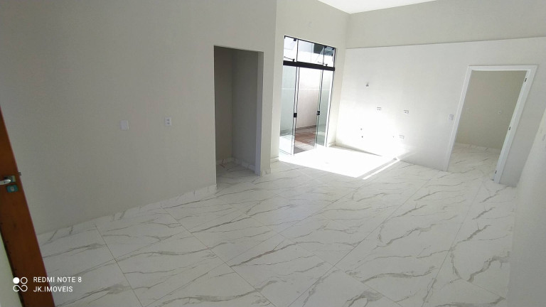 Imagem Casa com 2 Quartos à Venda, 63 m² em Bamerindus - Itapoá Imagem Casa com 2 Quartos à Venda, 63 m² em Bamerindus - Itapoá