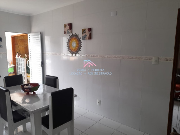 Imagem Casa com 2 Quartos à Venda, 185 m² em Jardim Pacaembu - Jundiaí Imagem Casa com 2 Quartos à Venda, 185 m² em Jardim Pacaembu - Jundiaí
