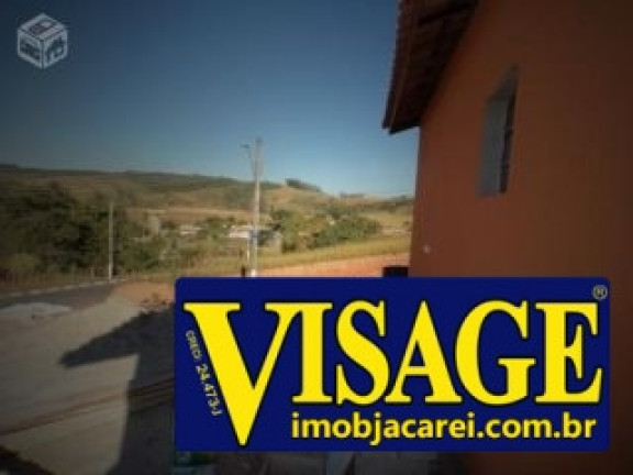 Imagem Casa à Venda, em Jd. Colonia - Jacareí Imagem Casa à Venda, em Jd. Colonia - Jacareí