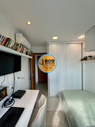 Imagem Apartamento com 3 Quartos à Venda, 90 m² em Boa Viagem - Recife Imagem Apartamento com 3 Quartos à Venda, 90 m² em Boa Viagem - Recife