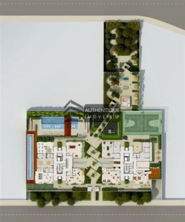 Imagem Apartamento com 3 Quartos à Venda, 141 m² em Mooca - São Paulo Imagem Apartamento com 3 Quartos à Venda, 141 m² em Mooca - São Paulo