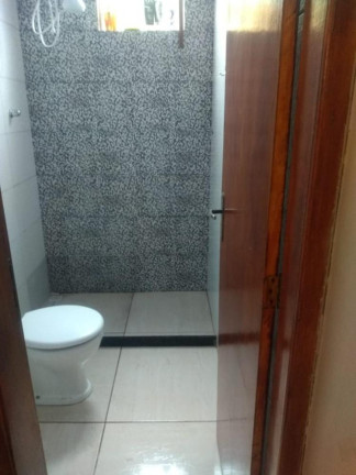 Imagem Imóvel com 1 Quarto para Alugar, 120 m² em Campo Grande - Rio De Janeiro Imagem Imóvel com 1 Quarto para Alugar, 120 m² em Campo Grande - Rio De Janeiro