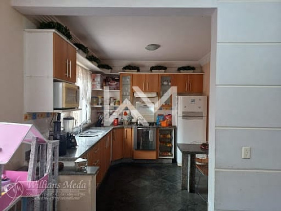 Imagem Sobrado com 3 Quartos à Venda, 101 m² em Jardim Las Vegas - Guarulhos Imagem Sobrado com 3 Quartos à Venda, 101 m² em Jardim Las Vegas - Guarulhos