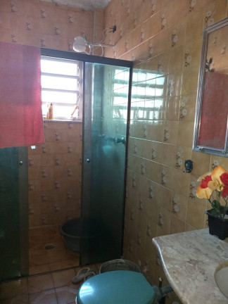 Imagem Sobrado com 3 Quartos à Venda,  em Campanario - Diadema