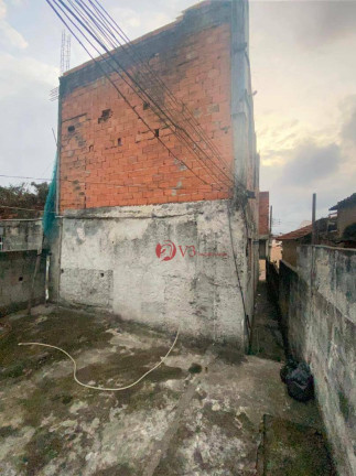 Imagem Terreno à Venda, 420 m² em Brooklin Paulista - São Paulo Imagem Terreno à Venda, 420 m² em Brooklin Paulista - São Paulo