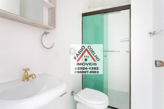 Imagem Apartamento com 3 Quartos à Venda, 114 m² em Jardins - São Paulo Imagem Apartamento com 3 Quartos à Venda, 114 m² em Jardins - São Paulo