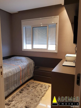 Imagem Apartamento com 3 Quartos à Venda, 105 m² em Centro - Diadema Imagem Apartamento com 3 Quartos à Venda, 105 m² em Centro - Diadema
