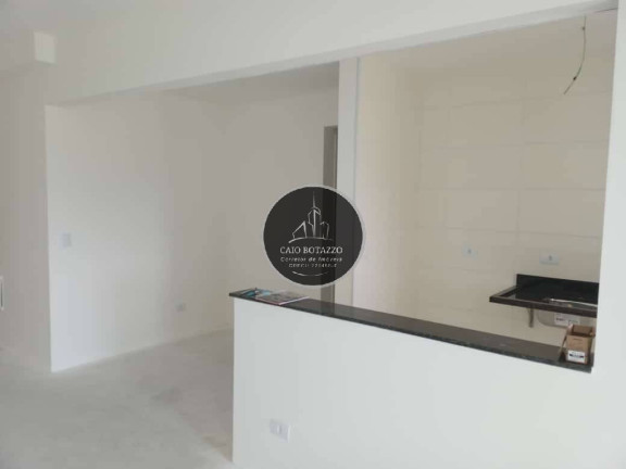 Imagem Apartamento com 2 Quartos à Venda, 75 m² em Vila Altântica - Mongaguá Imagem Apartamento com 2 Quartos à Venda, 75 m² em Vila Altântica - Mongaguá
