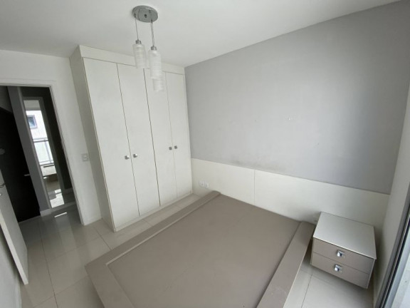 Imagem Casa com 5 Quartos à Venda, 1 m² em Barra Da Tijuca - Rio De Janeiro