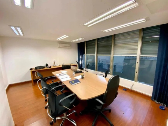 Imagem Casa com 3 Quartos à Venda, 210 m² em Vila Moinho Velho - São Paulo Imagem Casa com 3 Quartos à Venda, 210 m² em Vila Moinho Velho - São Paulo