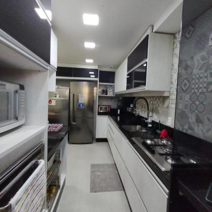 Imagem Imóvel com 4 Quartos para Alugar, 160 m² em Itacoatiara - Niterói Imagem Imóvel com 4 Quartos para Alugar, 160 m² em Itacoatiara - Niterói