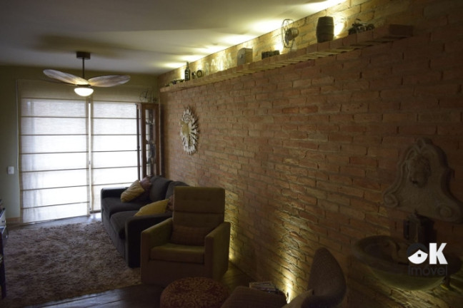 Imagem Apartamento com 3 Quartos à Venda, 111 m² em Perdizes - São Paulo Imagem Apartamento com 3 Quartos à Venda, 111 m² em Perdizes - São Paulo