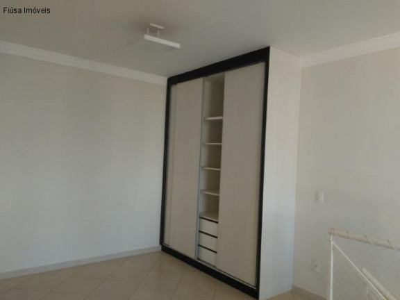 Imagem Apartamento com 3 Quartos à Venda, 239 m² em Nova Aliança - Ribeirão Preto