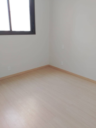 Imagem Apartamento com 3 Quartos à Venda, 87 m² em Prado - Belo Horizonte