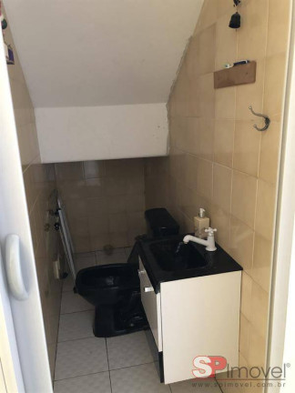 Imagem Casa com 3 Quartos à Venda, 214 m² em Jardim Nossa Senhora Do Carmo - São Paulo Imagem Casa com 3 Quartos à Venda, 214 m² em Jardim Nossa Senhora Do Carmo - São Paulo