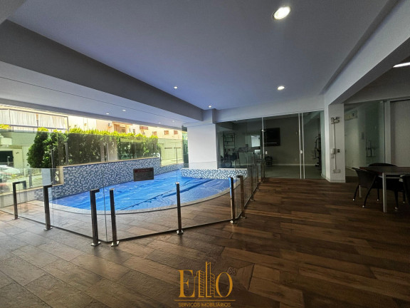 Imagem Apartamento com 4 Quartos à Venda, 190 m² em Meia Praia - Itapema Imagem Apartamento com 4 Quartos à Venda, 190 m² em Meia Praia - Itapema