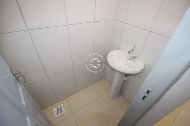 Imagem Apartamento com 2 Quartos à Venda, 69 m² em Centro - Santa Maria Imagem Apartamento com 2 Quartos à Venda, 69 m² em Centro - Santa Maria