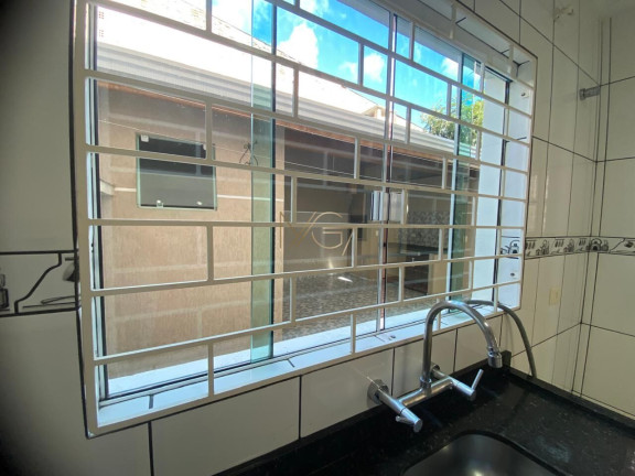 Imagem Sobrado com 3 Quartos à Venda, 127 m² em Bairro Alto - Curitiba Imagem Sobrado com 3 Quartos à Venda, 127 m² em Bairro Alto - Curitiba