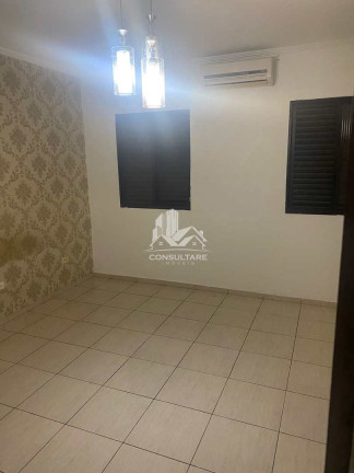 Imagem Casa com 2 Quartos à Venda, 67 m² em Vila Voturua - São Vicente Imagem Casa com 2 Quartos à Venda, 67 m² em Vila Voturua - São Vicente