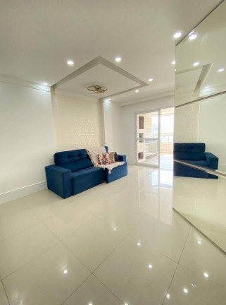Imagem Apartamento com 4 Quartos à Venda, 233 m² em Praia Grande Imagem Apartamento com 4 Quartos à Venda, 233 m² em Praia Grande