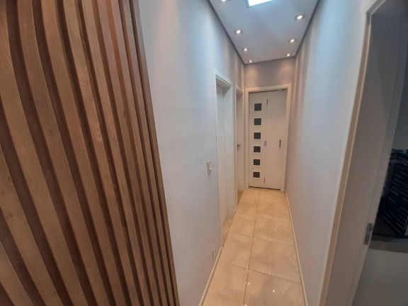 Imagem Apartamento com 2 Quartos à Venda, 69 m² em Parque Campolim - Sorocaba Imagem Apartamento com 2 Quartos à Venda, 69 m² em Parque Campolim - Sorocaba