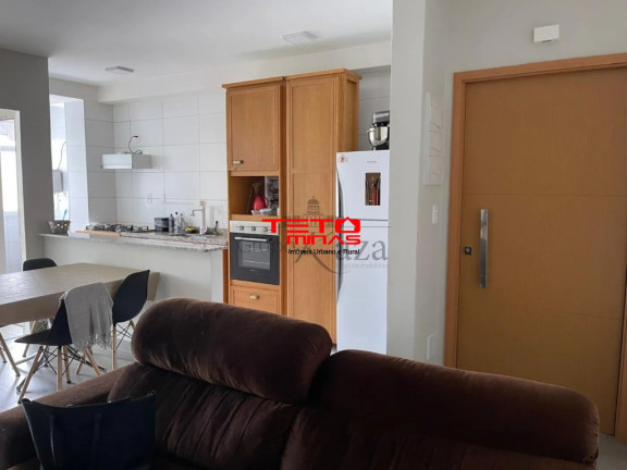 Imagem Imóvel com 3 Quartos à Venda, 82 m² em Iti Jardim No Bairro Vila Cardoso - São José Dos Campos Imagem Imóvel com 3 Quartos à Venda, 82 m² em Iti Jardim No Bairro Vila Cardoso - São José Dos Campos