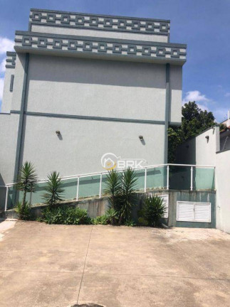 Imagem Sobrado com 2 Quartos à Venda ou Locação, 58 m² em Vila Mesquita - São Paulo Imagem Sobrado com 2 Quartos à Venda ou Locação, 58 m² em Vila Mesquita - São Paulo