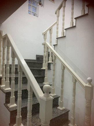 Imagem Casa com 3 Quartos à Venda, em Canhema - Diadema Imagem Casa com 3 Quartos à Venda, em Canhema - Diadema