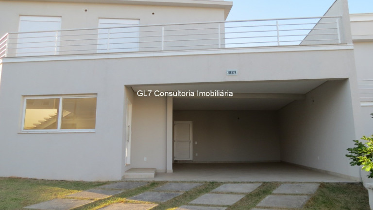 Imagem Casa com 4 Quartos à Venda, em Jardim Panorama - Indaiatuba Imagem Casa com 4 Quartos à Venda, em Jardim Panorama - Indaiatuba