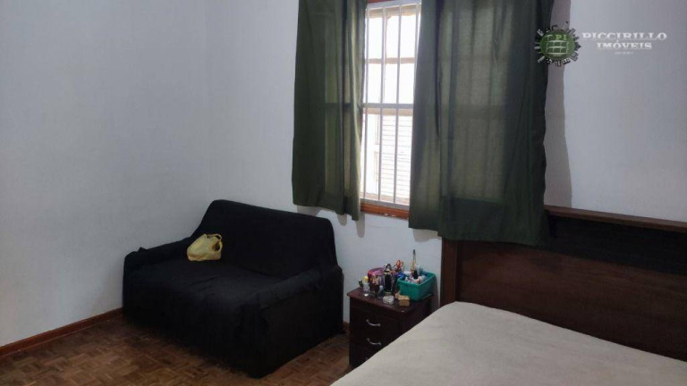 Imagem Apartamento com 1 Quarto à Venda, 42 m² em Vila Guilhermina - Praia Grande Imagem Apartamento com 1 Quarto à Venda, 42 m² em Vila Guilhermina - Praia Grande