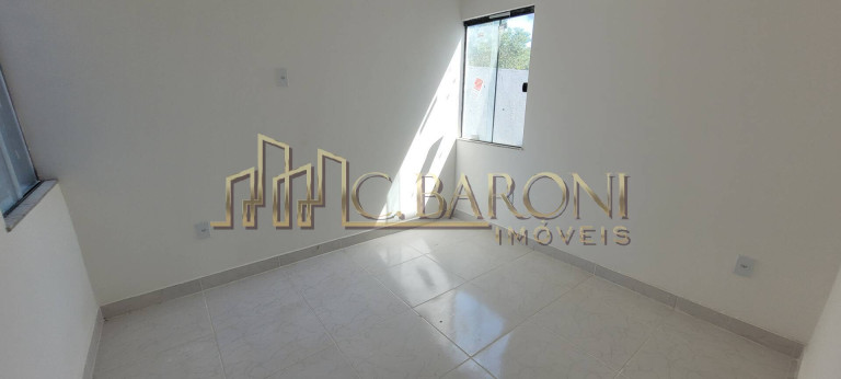 Imagem Casa com 3 Quartos à Venda, 85 m² em Balneário São Pedro - São Pedro Da Aldeia Imagem Casa com 3 Quartos à Venda, 85 m² em Balneário São Pedro - São Pedro Da Aldeia